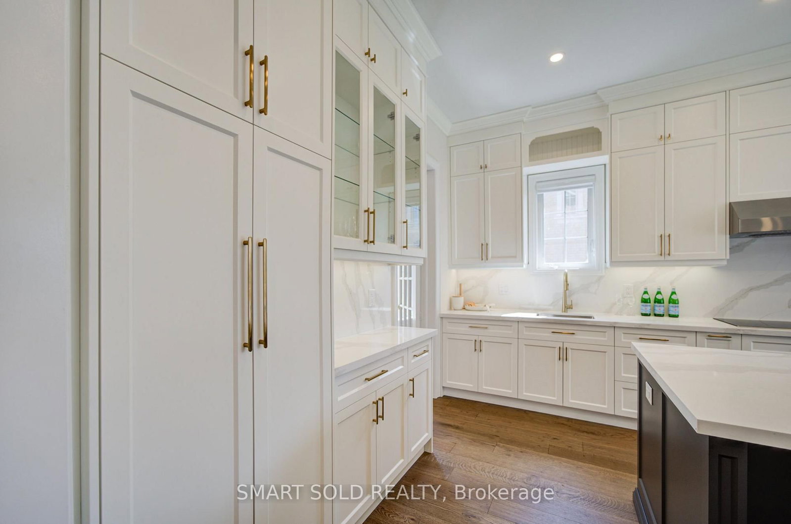 3178 Buttonbush Trail • Oakville, ON photo 14