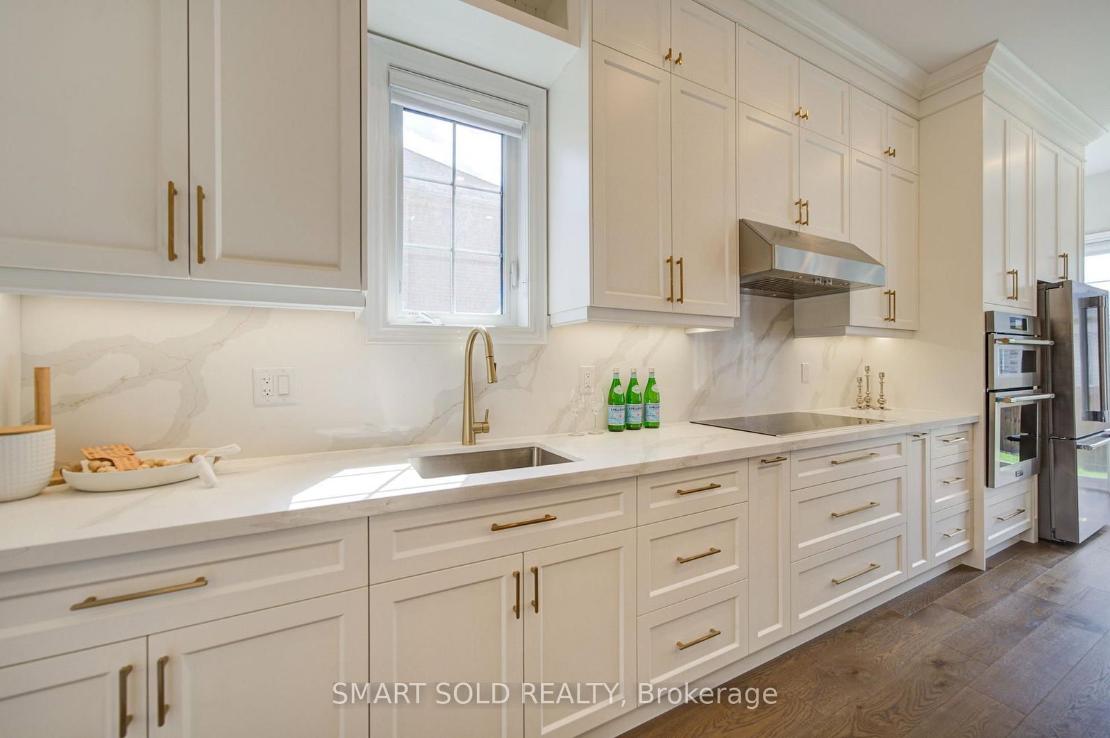3178 Buttonbush Trail • Oakville, ON photo 15