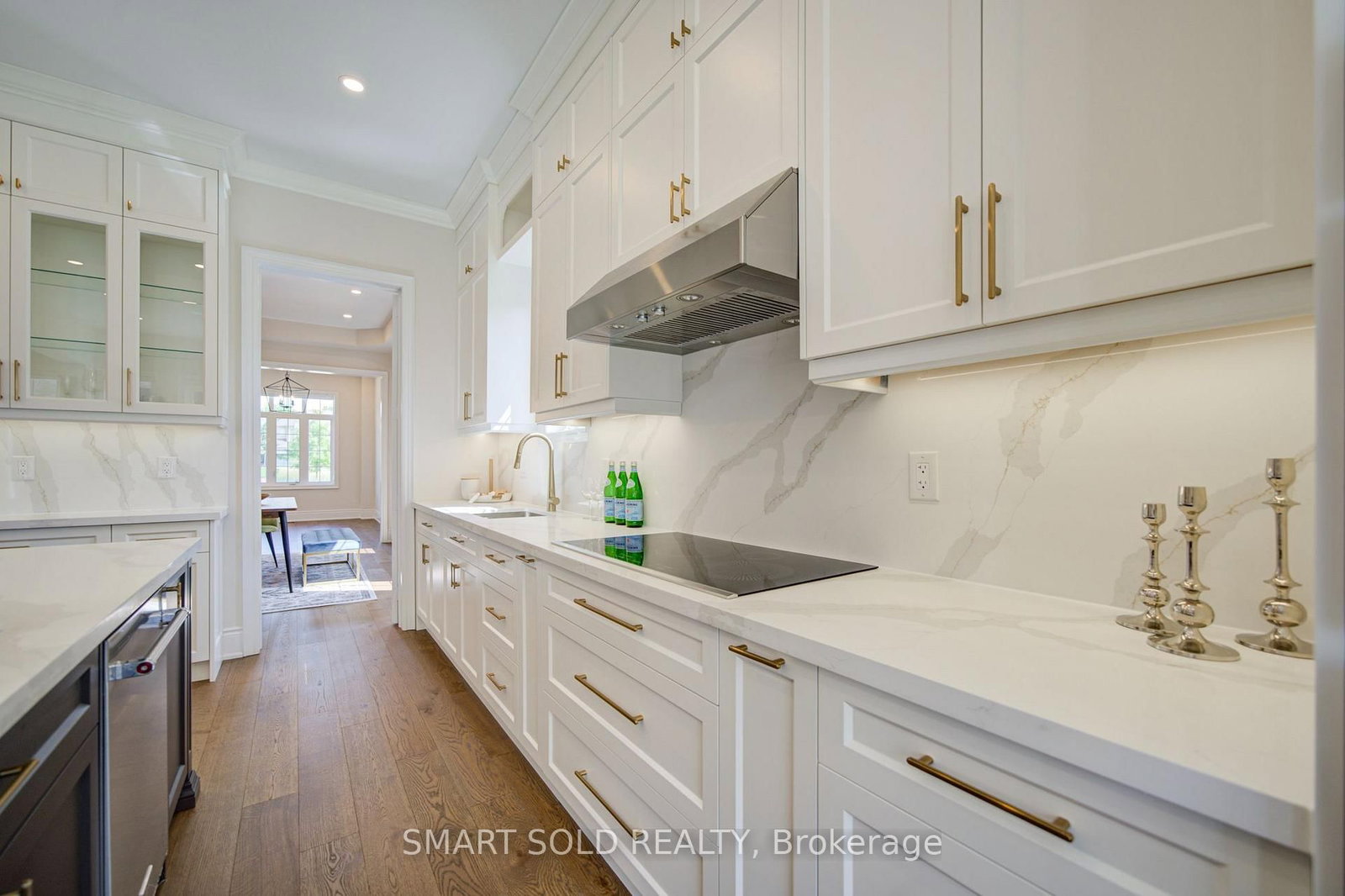 3178 Buttonbush Trail • Oakville, ON photo 16