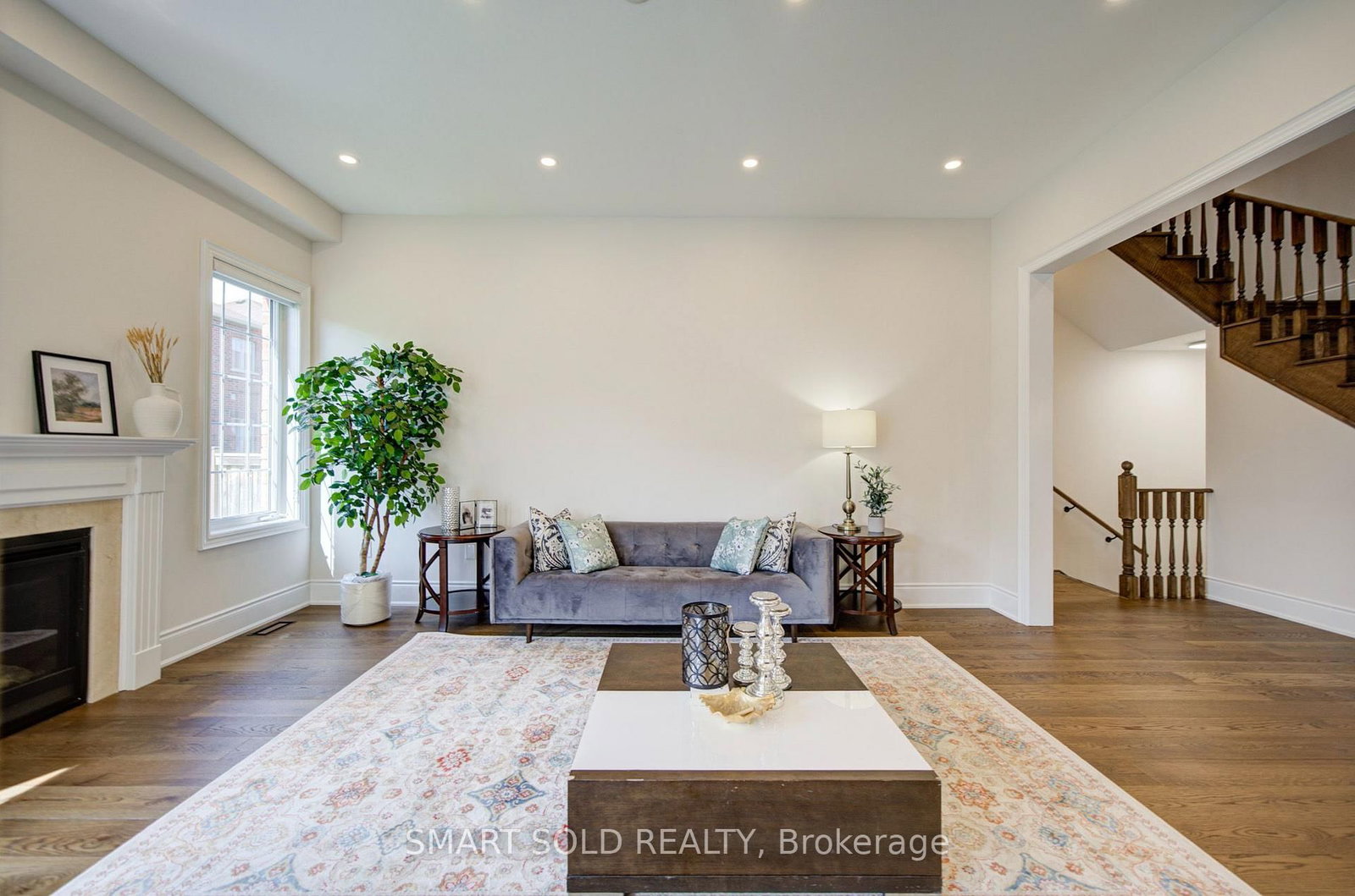 3178 Buttonbush Trail • Oakville, ON photo 22
