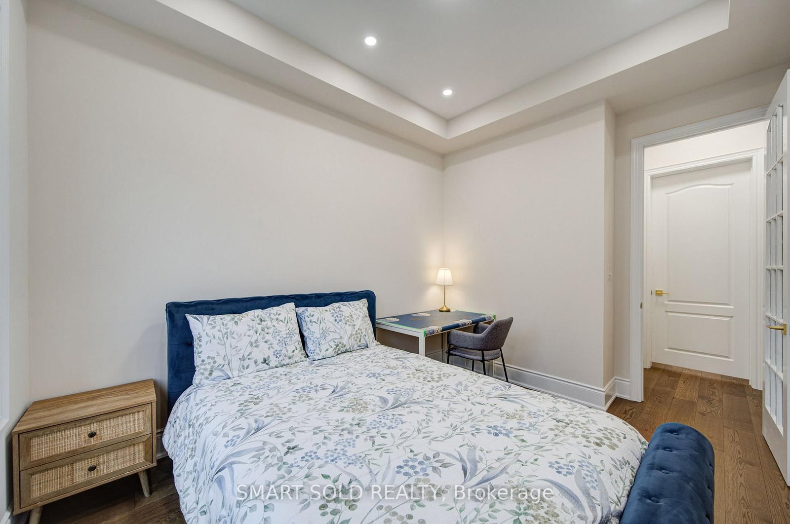 3178 Buttonbush Trail • Oakville, ON photo 24