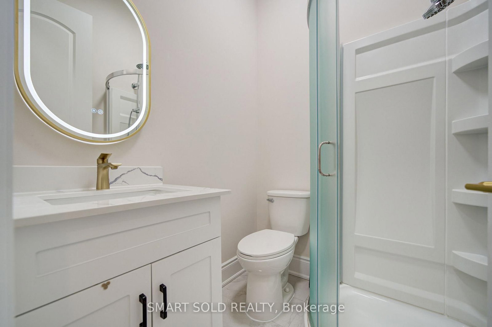 3178 Buttonbush Trail • Oakville, ON photo 25