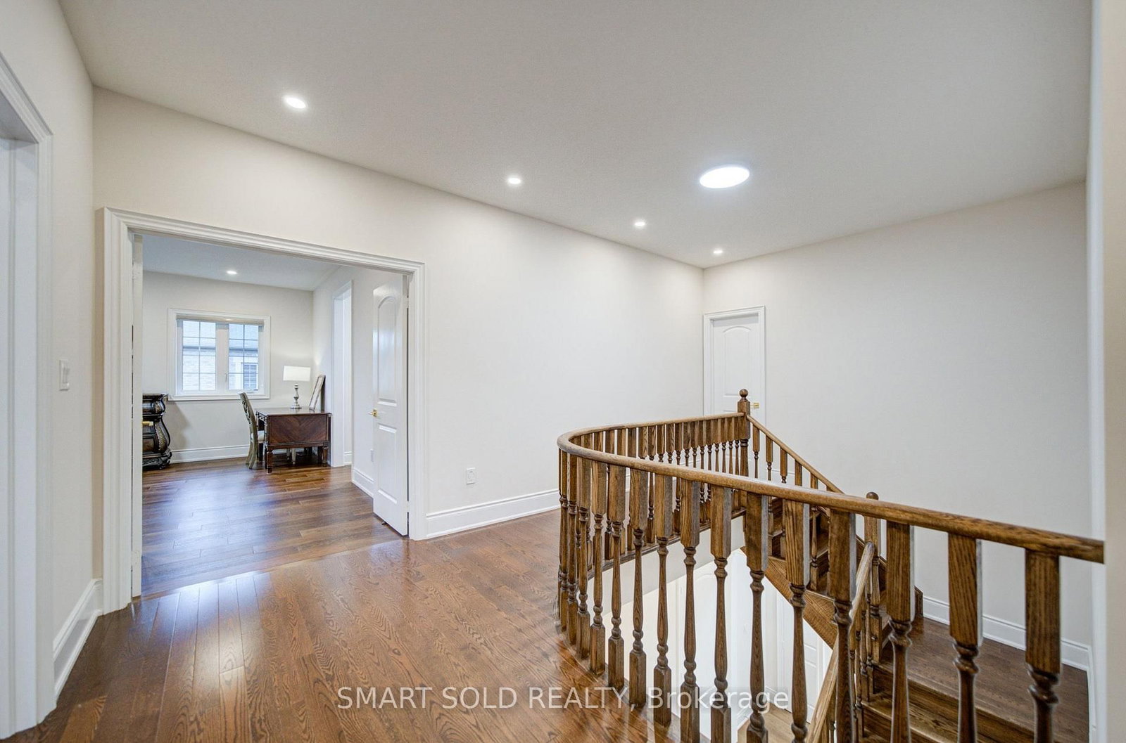 3178 Buttonbush Trail • Oakville, ON photo 26