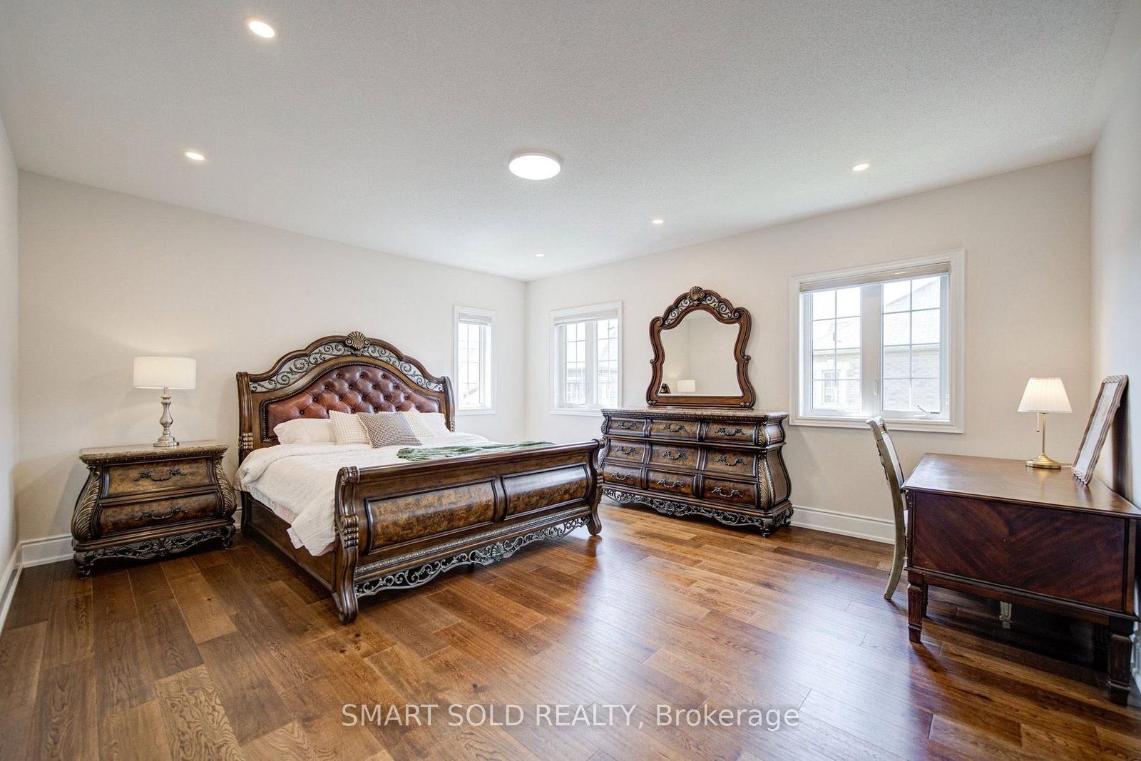 3178 Buttonbush Trail • Oakville, ON photo 27