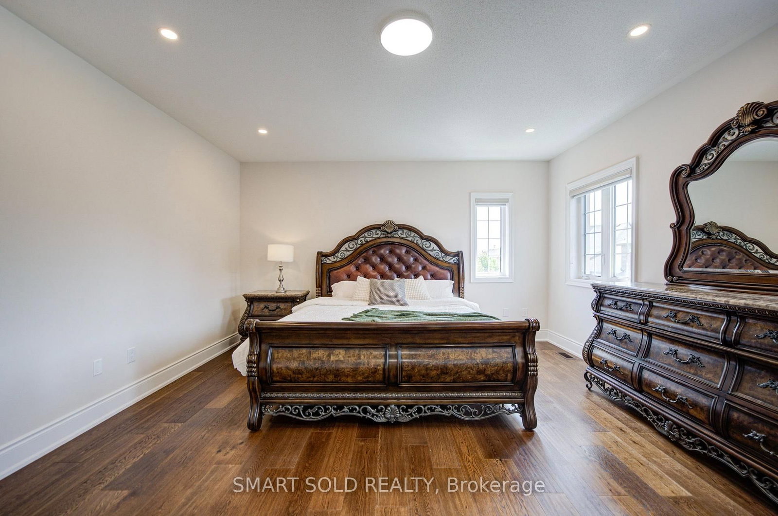 3178 Buttonbush Trail • Oakville, ON photo 28