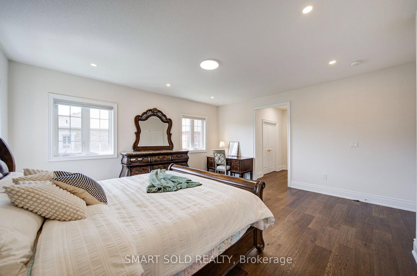 3178 Buttonbush Trail • Oakville, ON photo 29