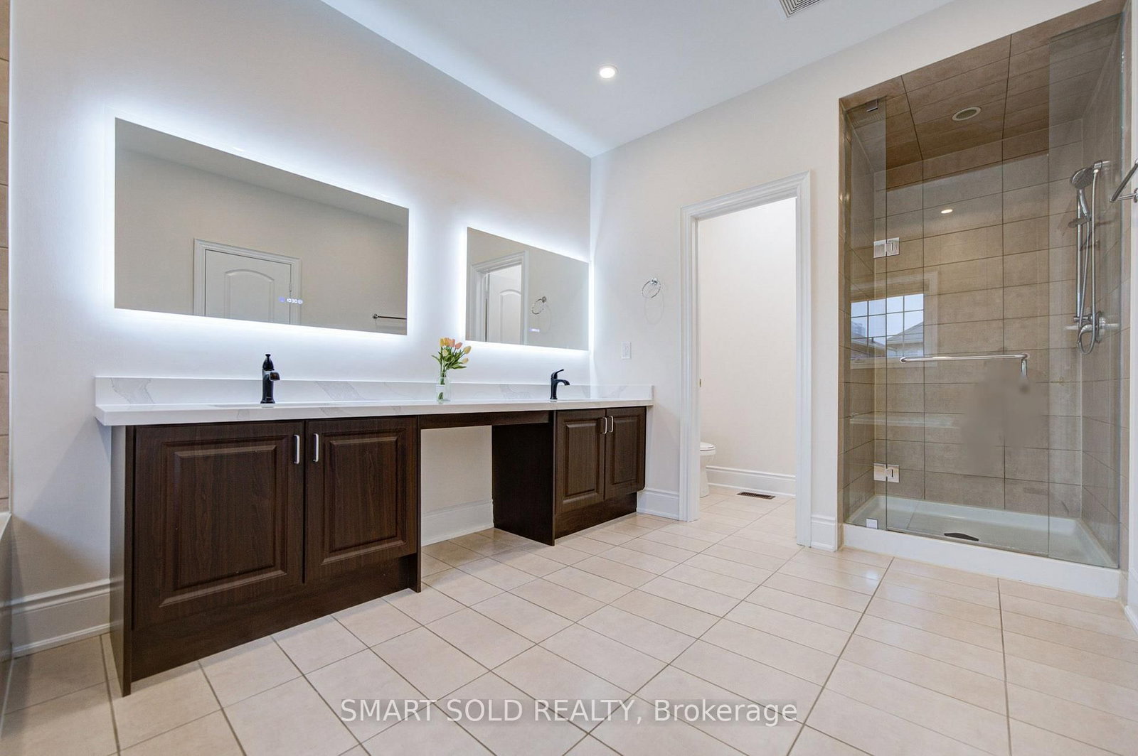 3178 Buttonbush Trail • Oakville, ON photo 31