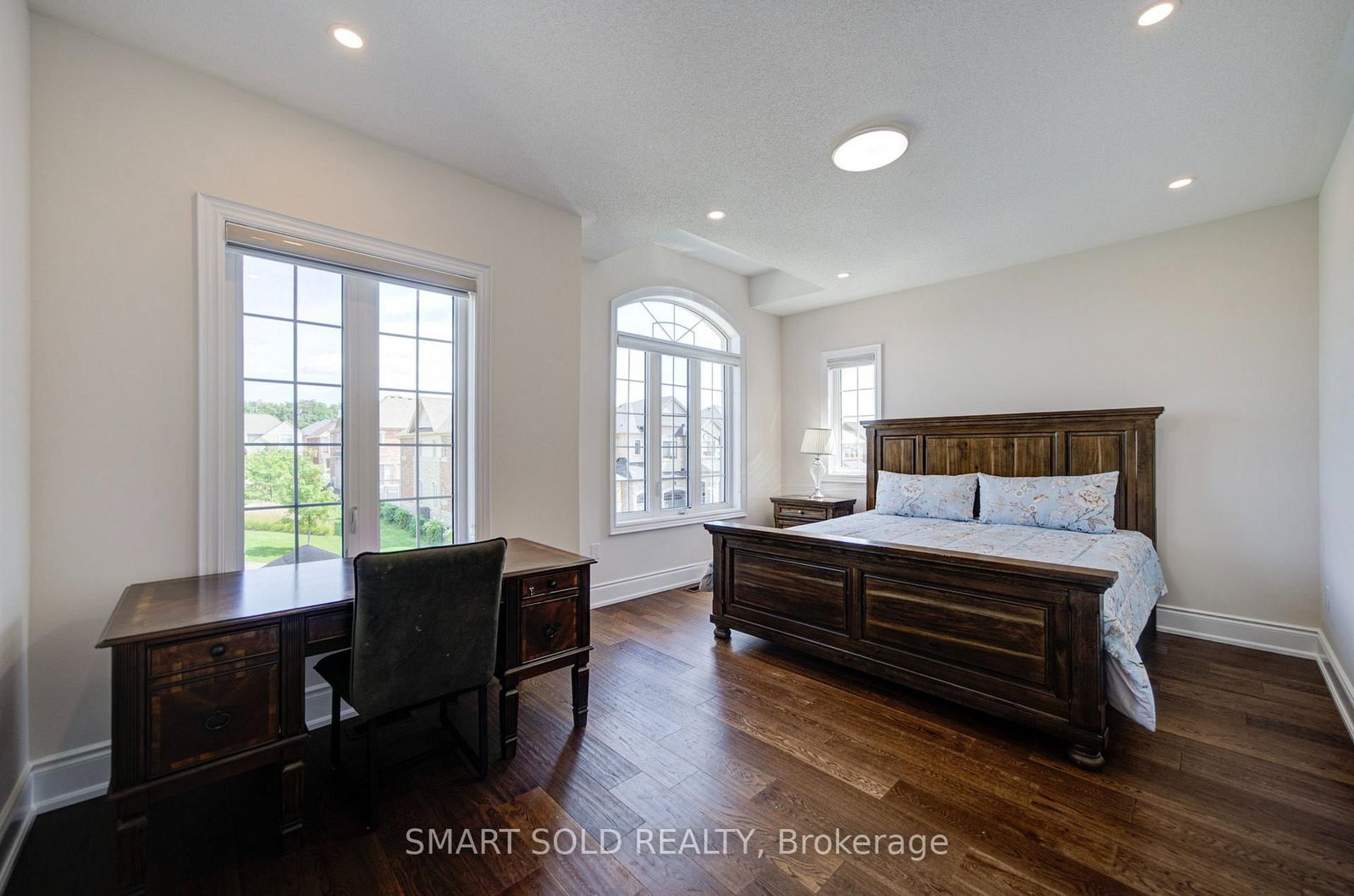 3178 Buttonbush Trail • Oakville, ON photo 33