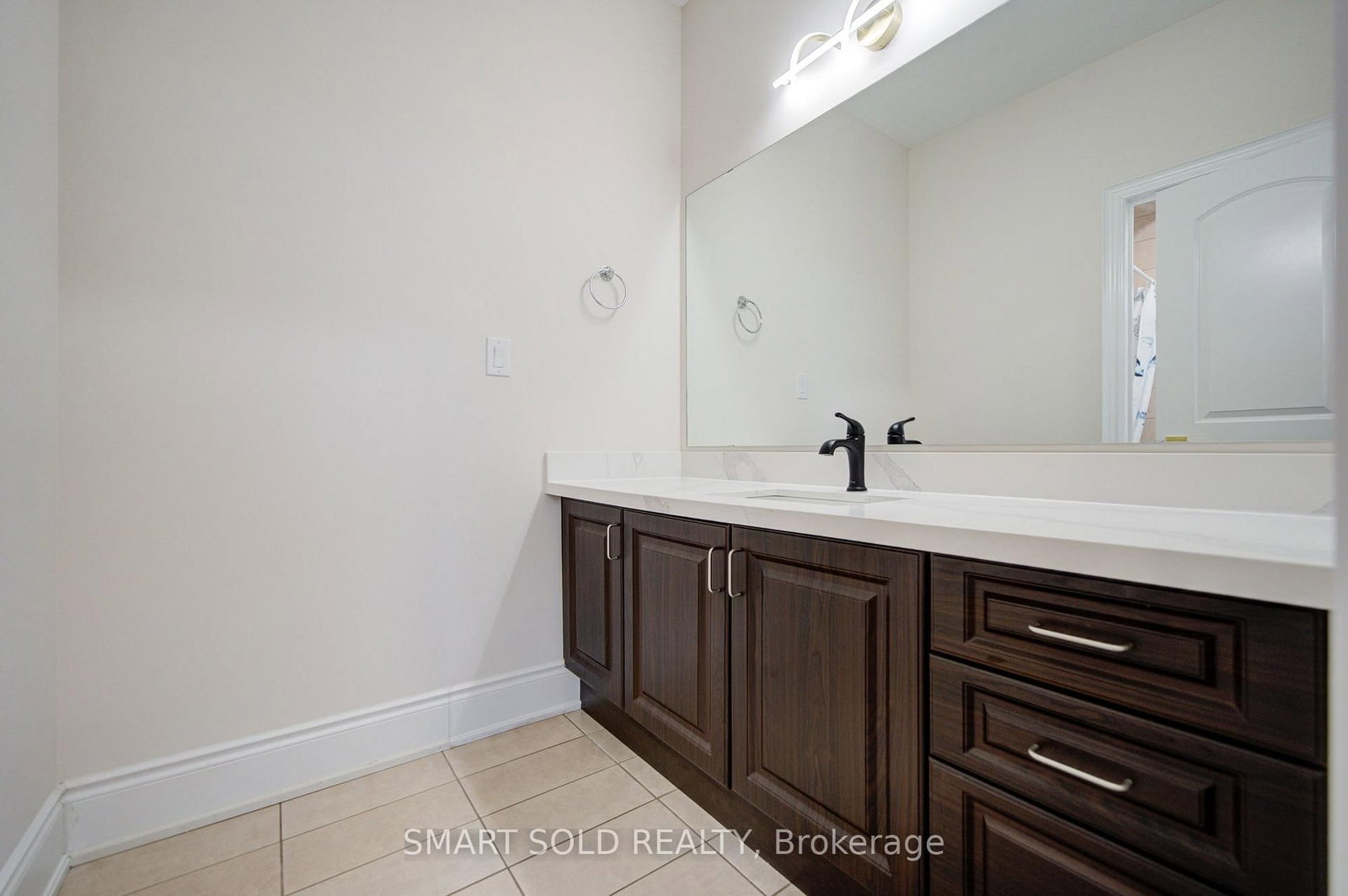 3178 Buttonbush Trail • Oakville, ON photo 35