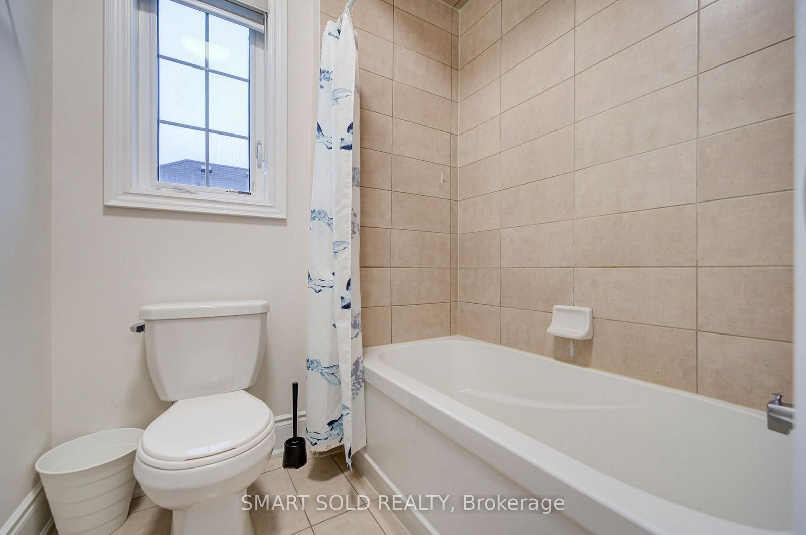 3178 Buttonbush Trail • Oakville, ON photo 36