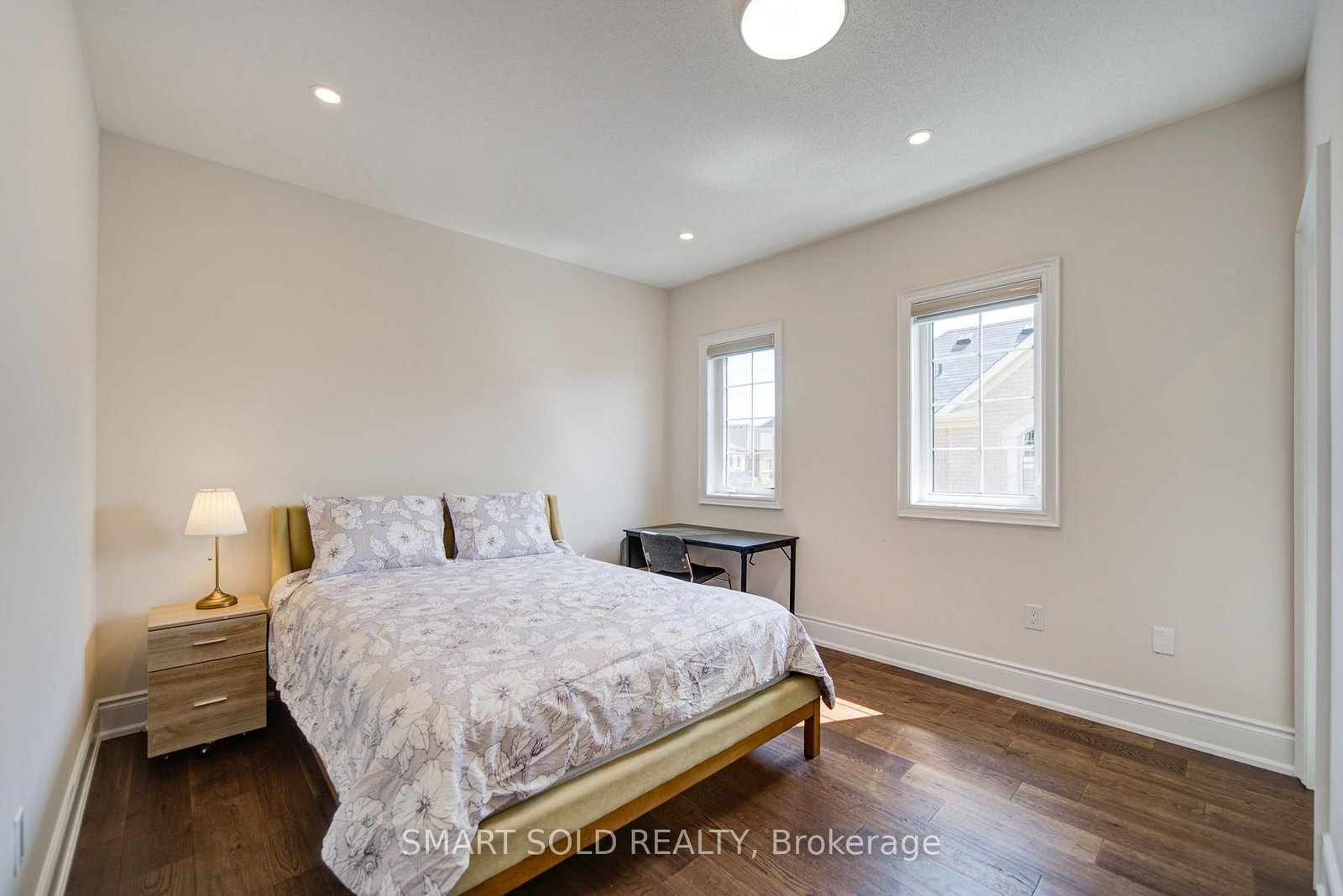 3178 Buttonbush Trail • Oakville, ON photo 39