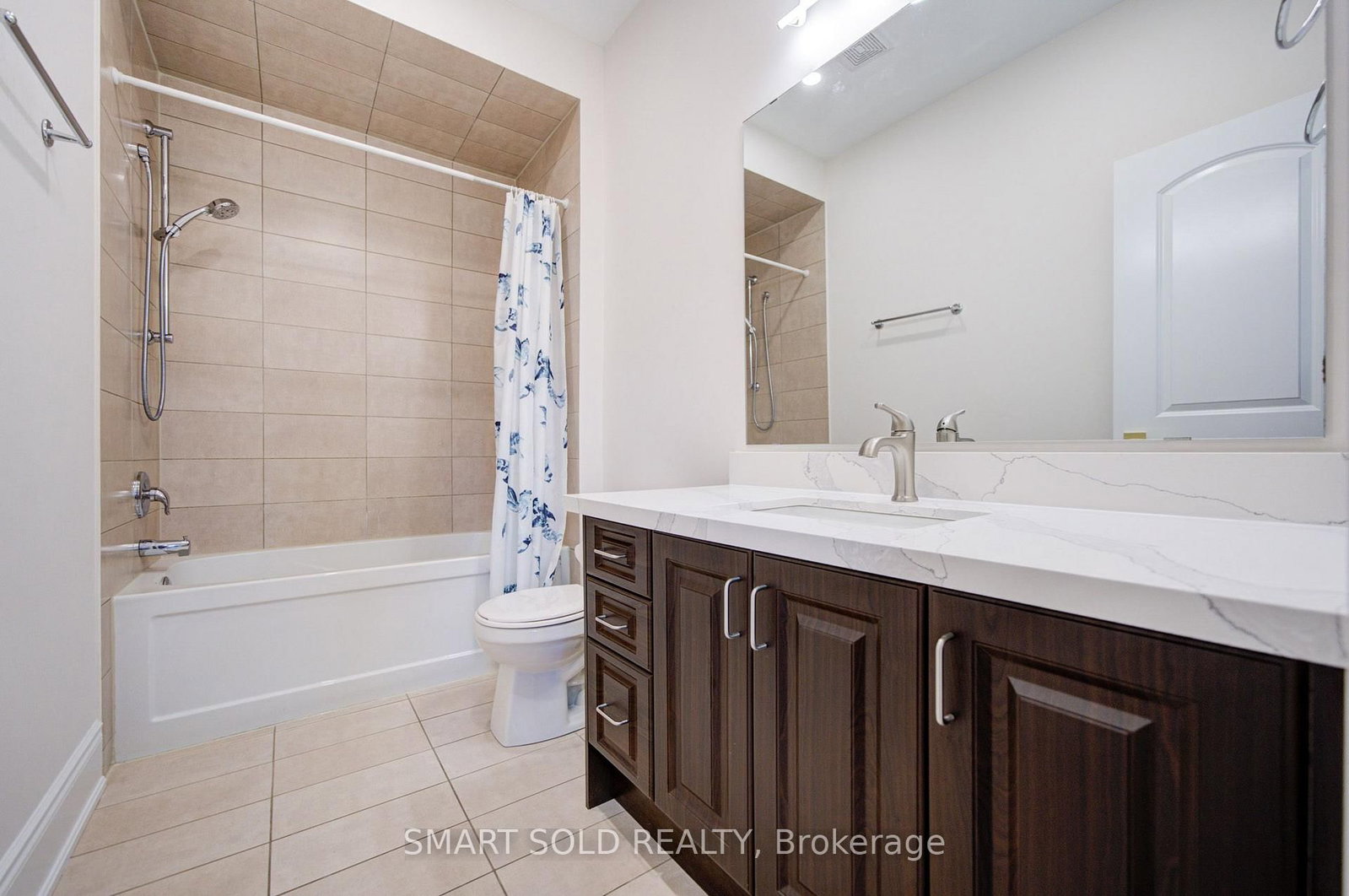 3178 Buttonbush Trail • Oakville, ON photo 40