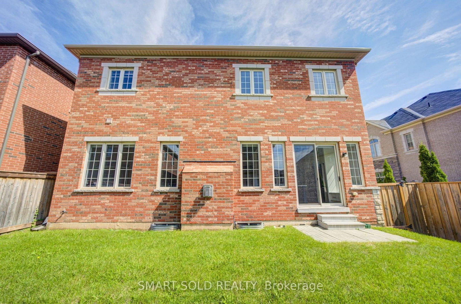 3178 Buttonbush Trail • Oakville, ON photo 41