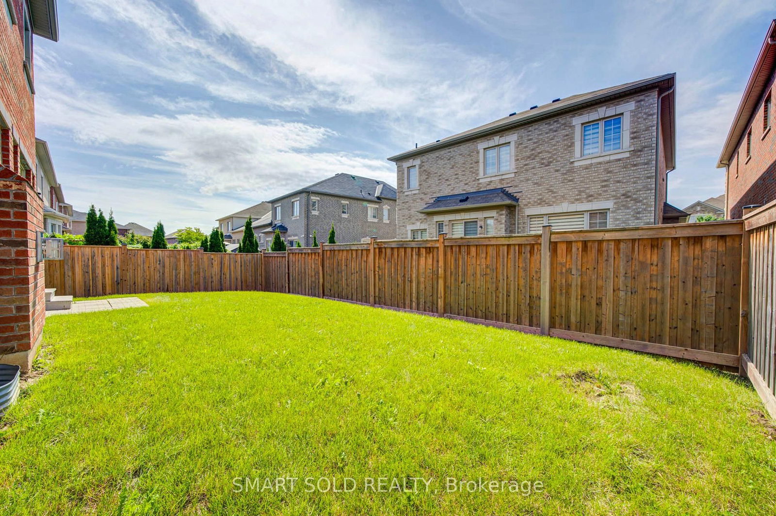3178 Buttonbush Trail • Oakville, ON photo 42