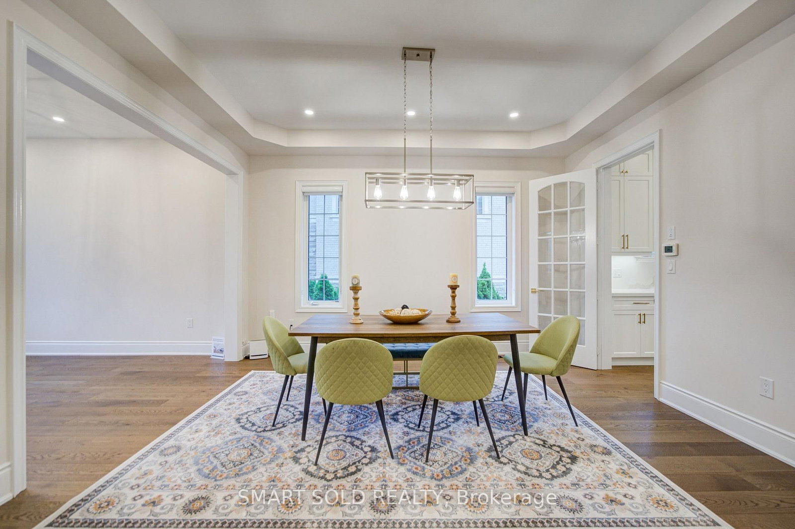 3178 Buttonbush Trail • Oakville, ON photo 9