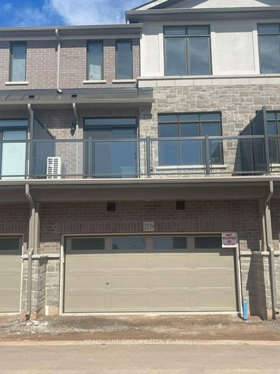 2178 Postmaster Drive • Oakville, ON photo 4