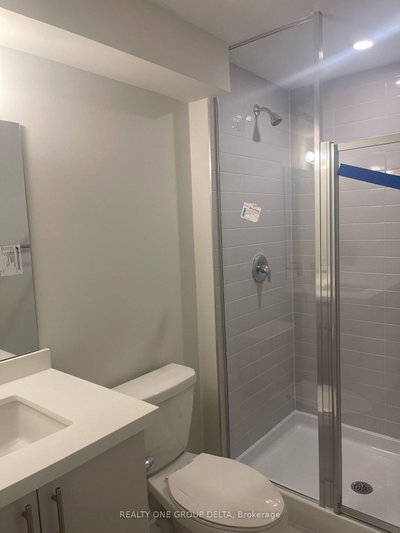 2178 Postmaster Drive • Oakville, ON photo 8