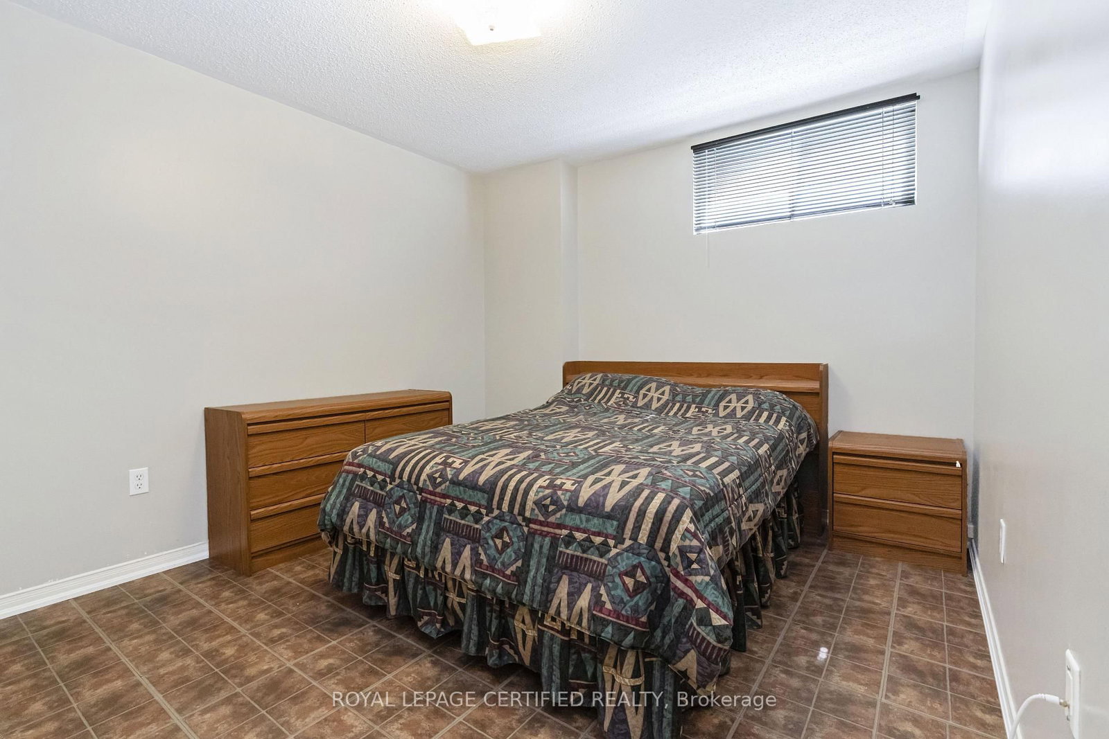 45 Springview Drive • Brampton, ON photo 19