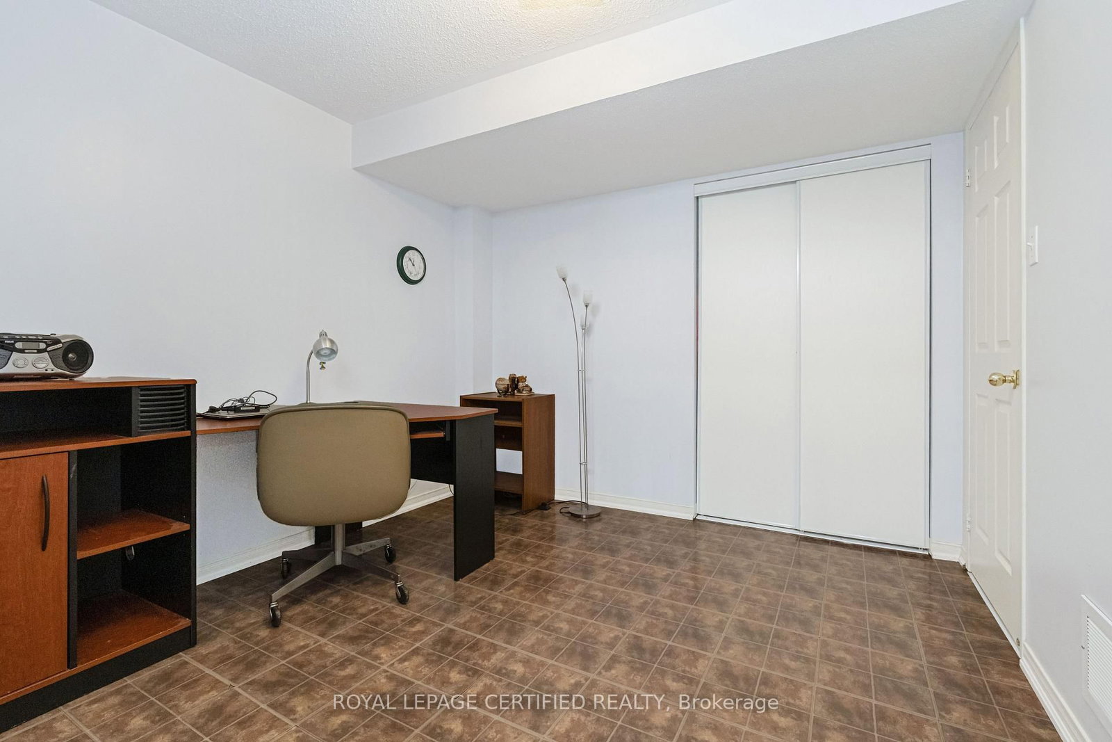 45 Springview Drive • Brampton, ON photo 20