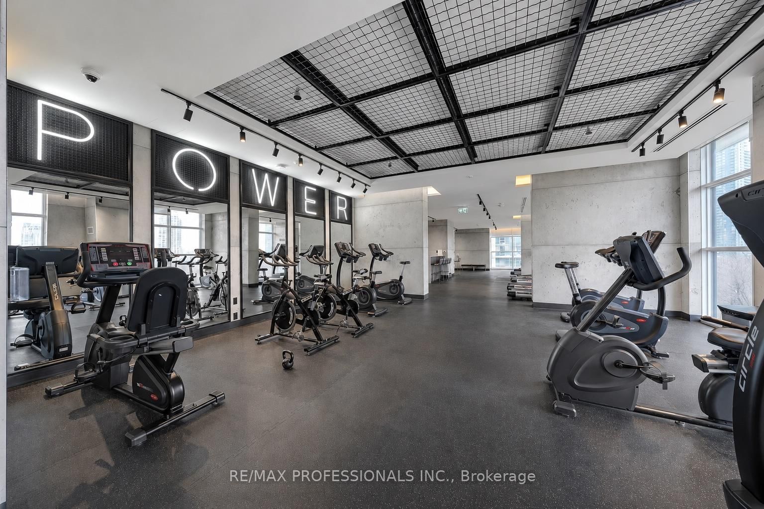 251 Manitoba Street • #504 • Toronto, ON photo 8