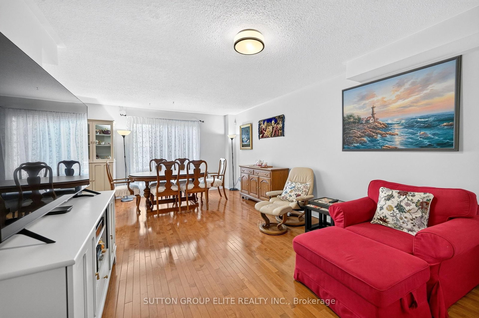 5223 Fairford Crescent • #29 • Mississauga, ON photo 12
