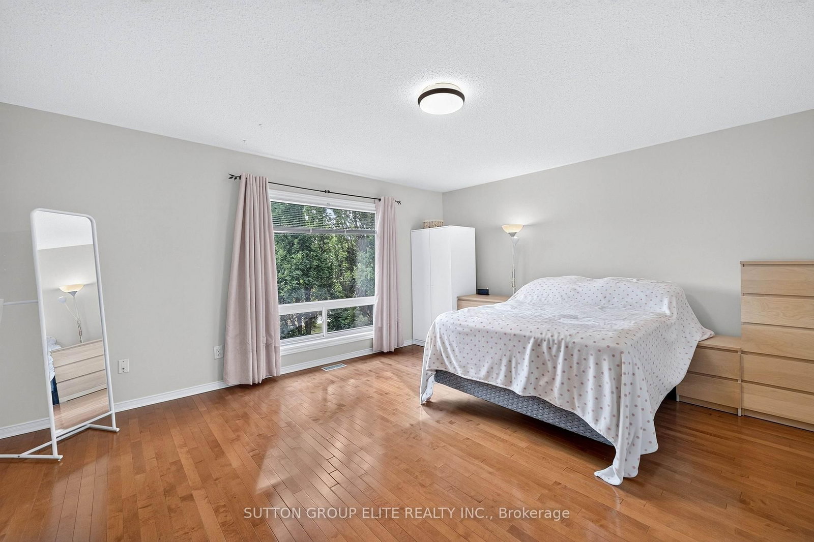 5223 Fairford Crescent • #29 • Mississauga, ON photo 26