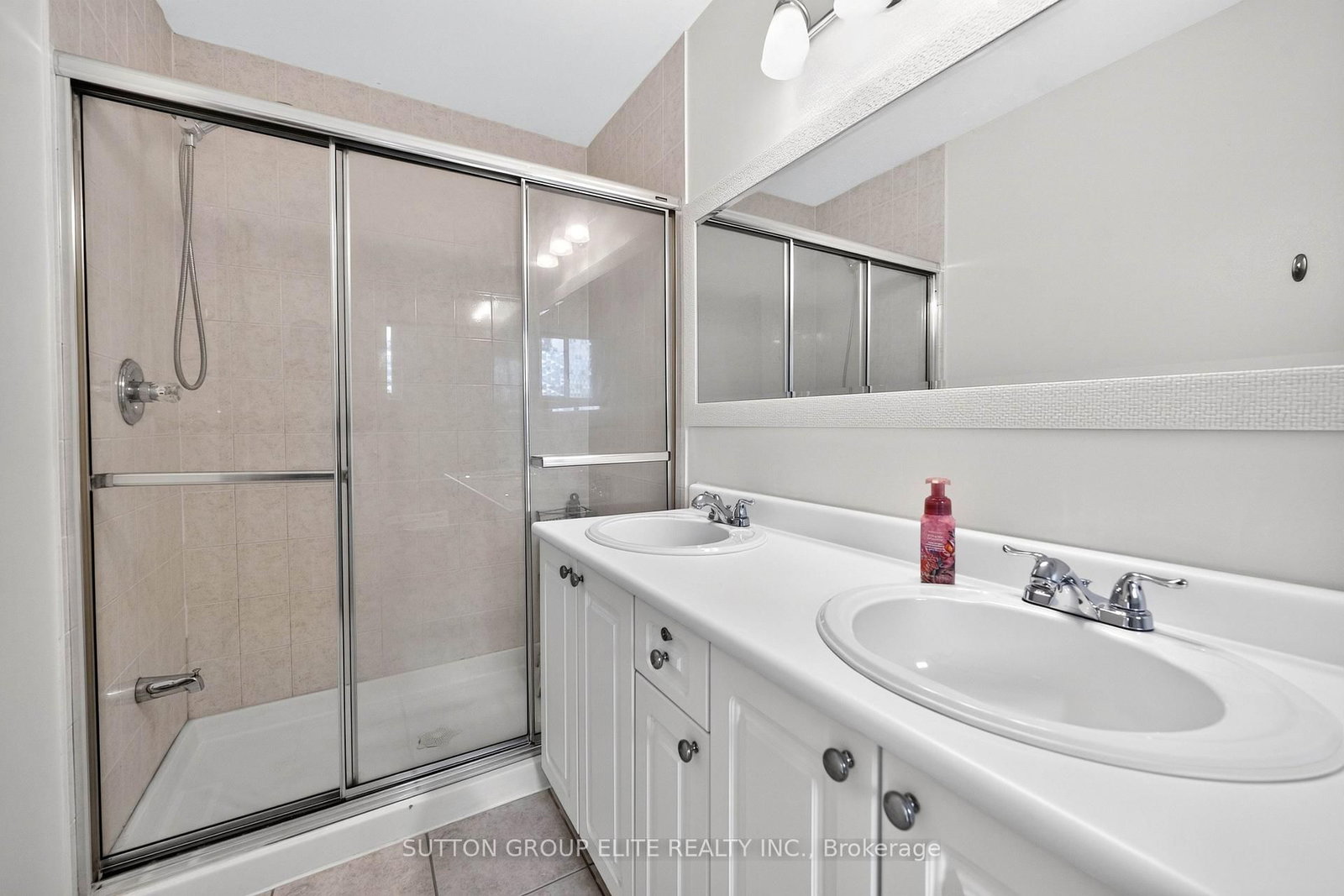 5223 Fairford Crescent • #29 • Mississauga, ON photo 28