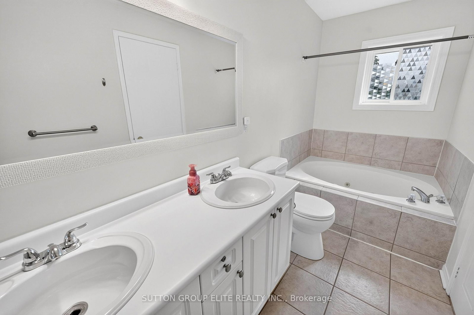 5223 Fairford Crescent • #29 • Mississauga, ON photo 29