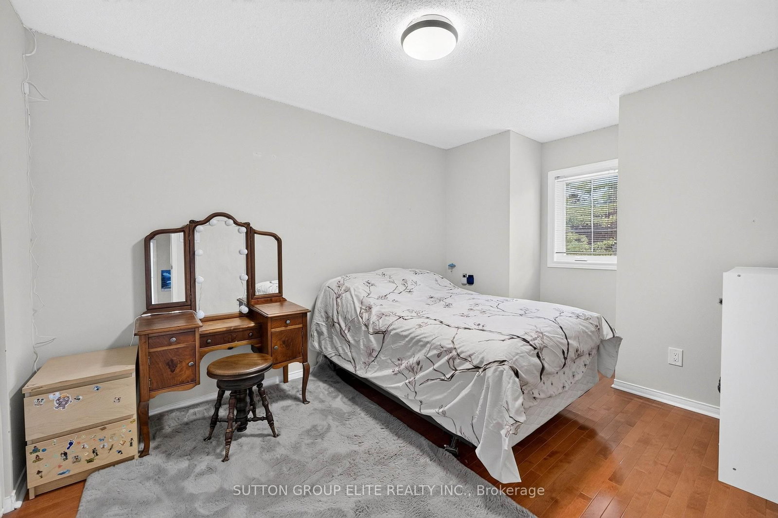 5223 Fairford Crescent • #29 • Mississauga, ON photo 30