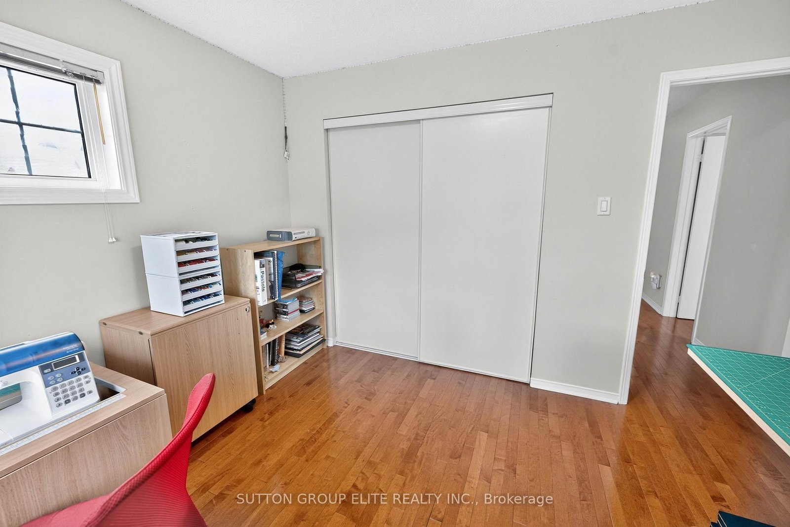5223 Fairford Crescent • #29 • Mississauga, ON photo 34