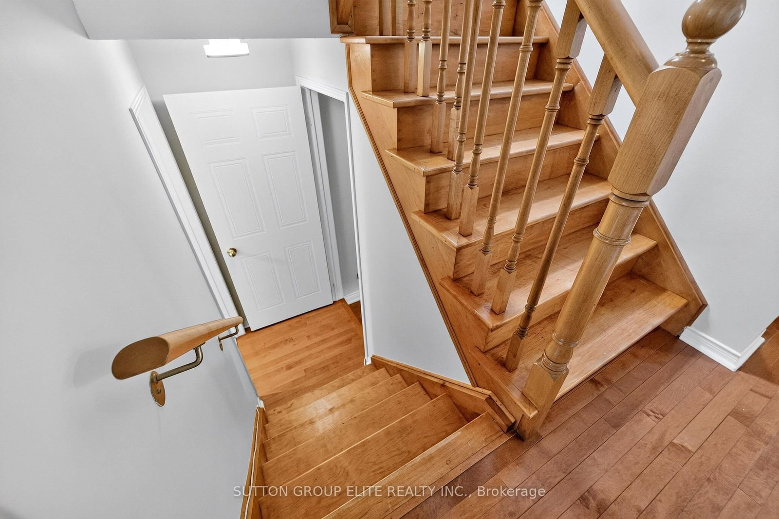 5223 Fairford Crescent • #29 • Mississauga, ON photo 36