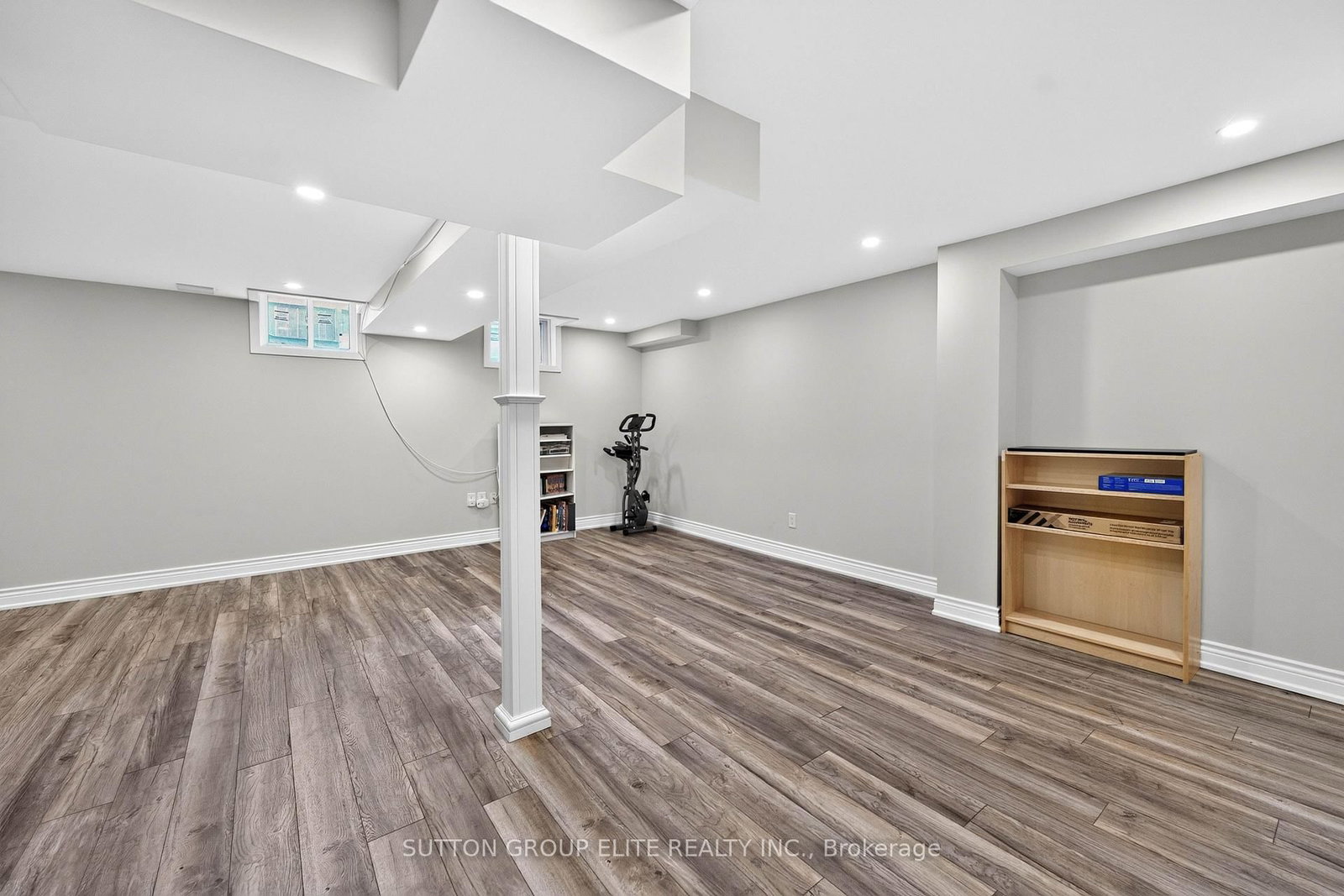 5223 Fairford Crescent • #29 • Mississauga, ON photo 37