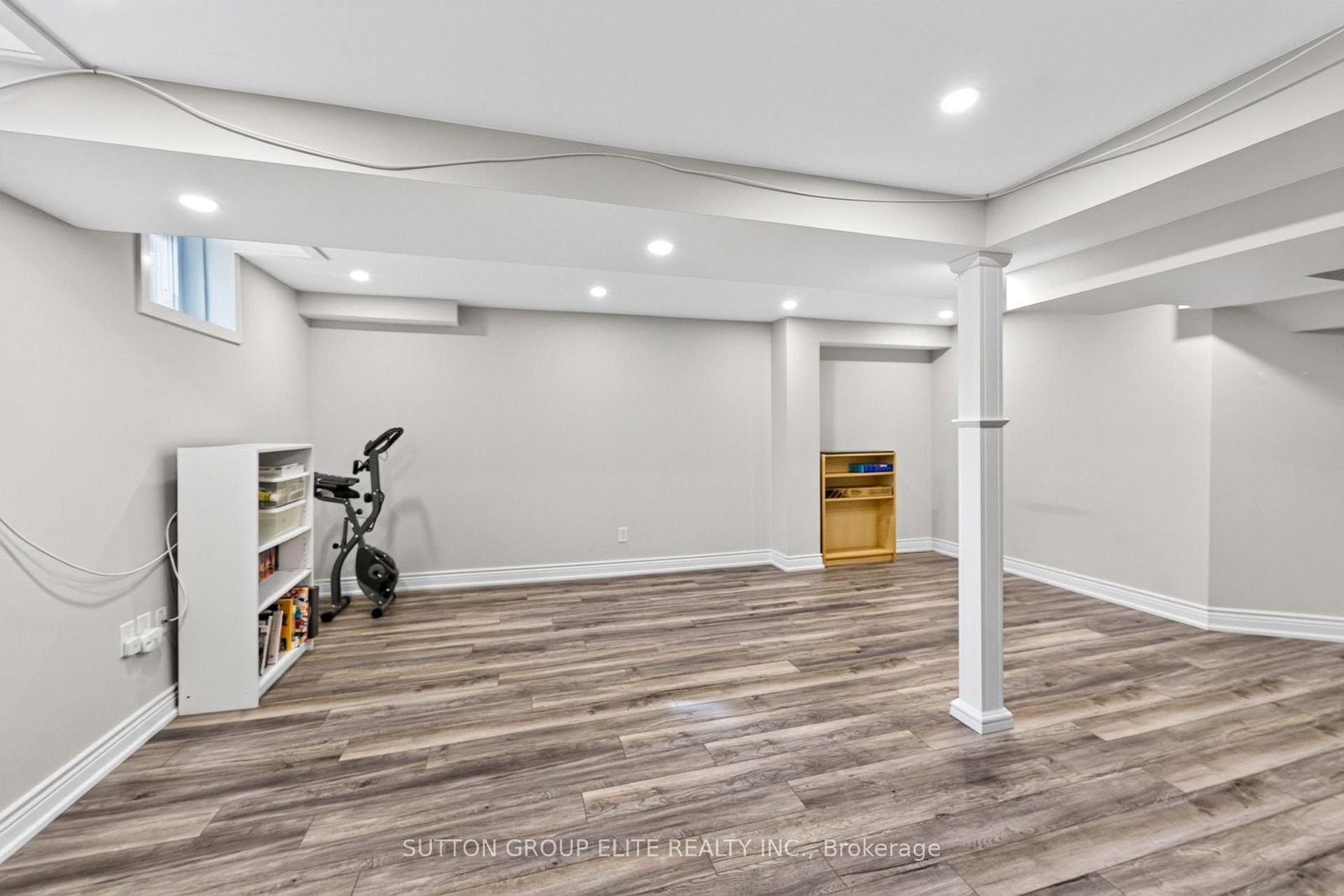 5223 Fairford Crescent • #29 • Mississauga, ON photo 39