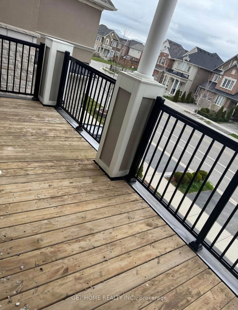 1450 Farmstead Drive