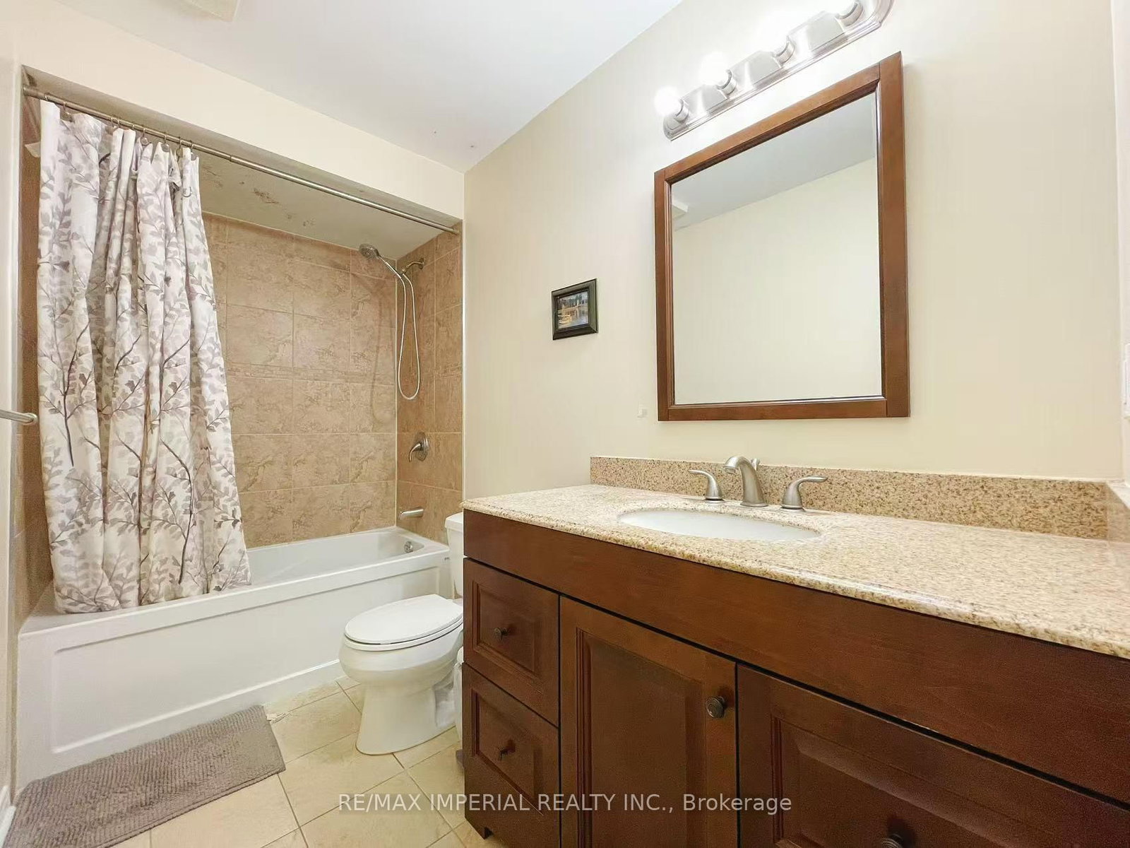 53, Upper RM1-2955 Thomas St, Mississauga, view 10
