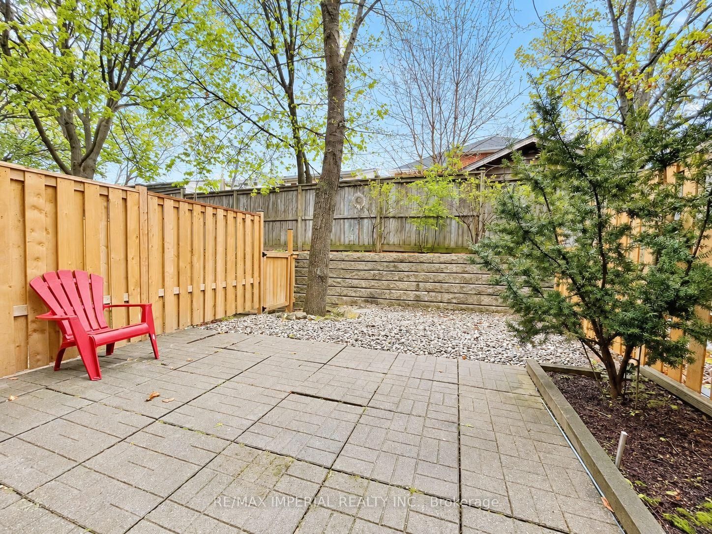 53, Upper RM1-2955 Thomas St, Mississauga, view 12