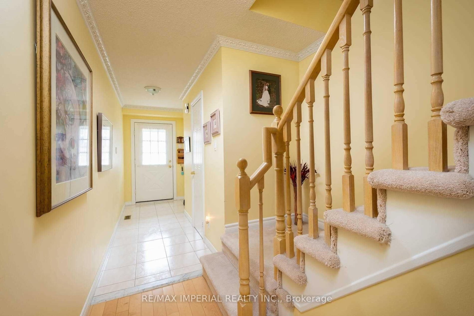 53, Upper RM1-2955 Thomas St, Mississauga, view 7