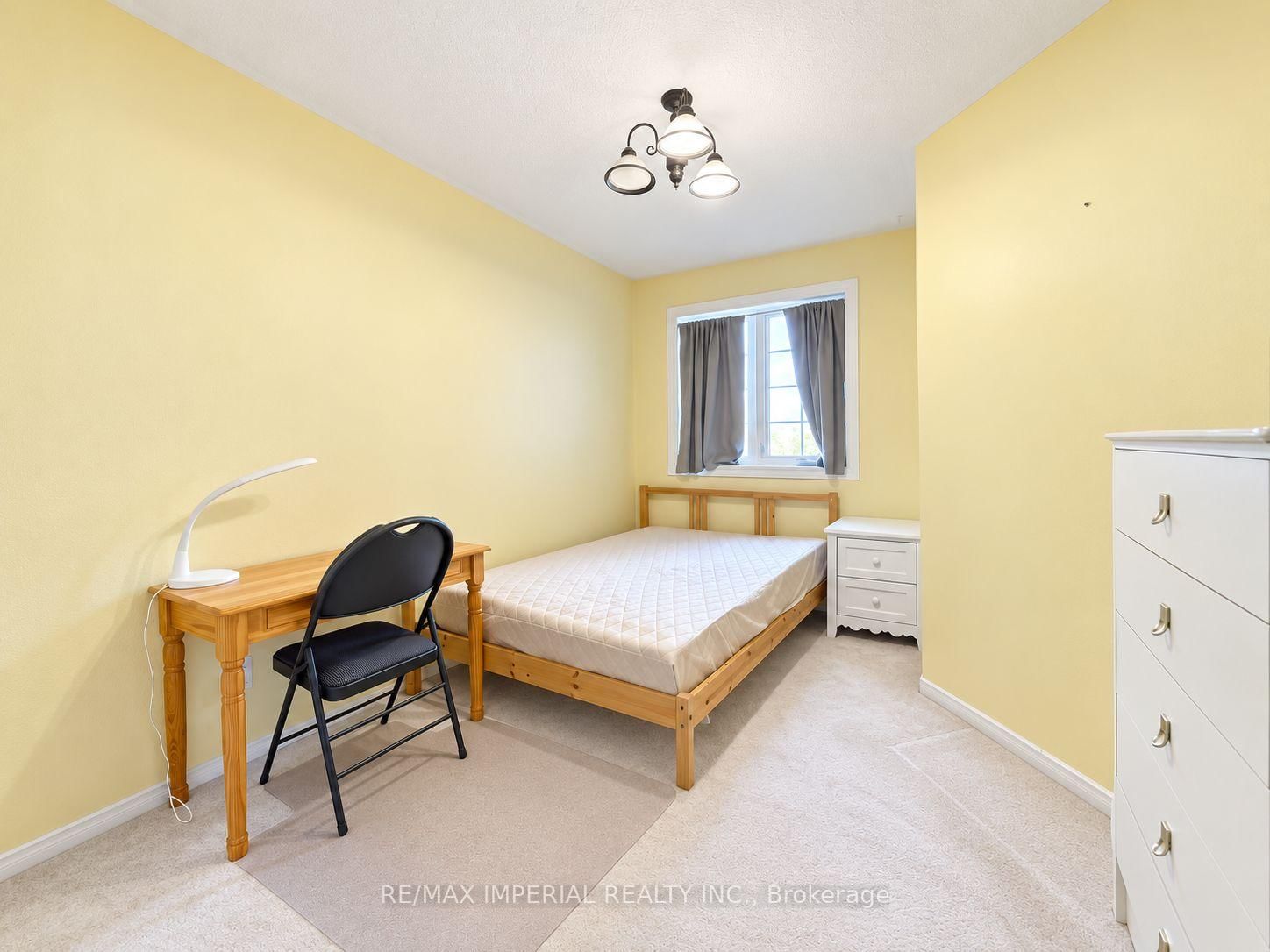 53, Upper RM1-2955 Thomas St, Mississauga, view 8
