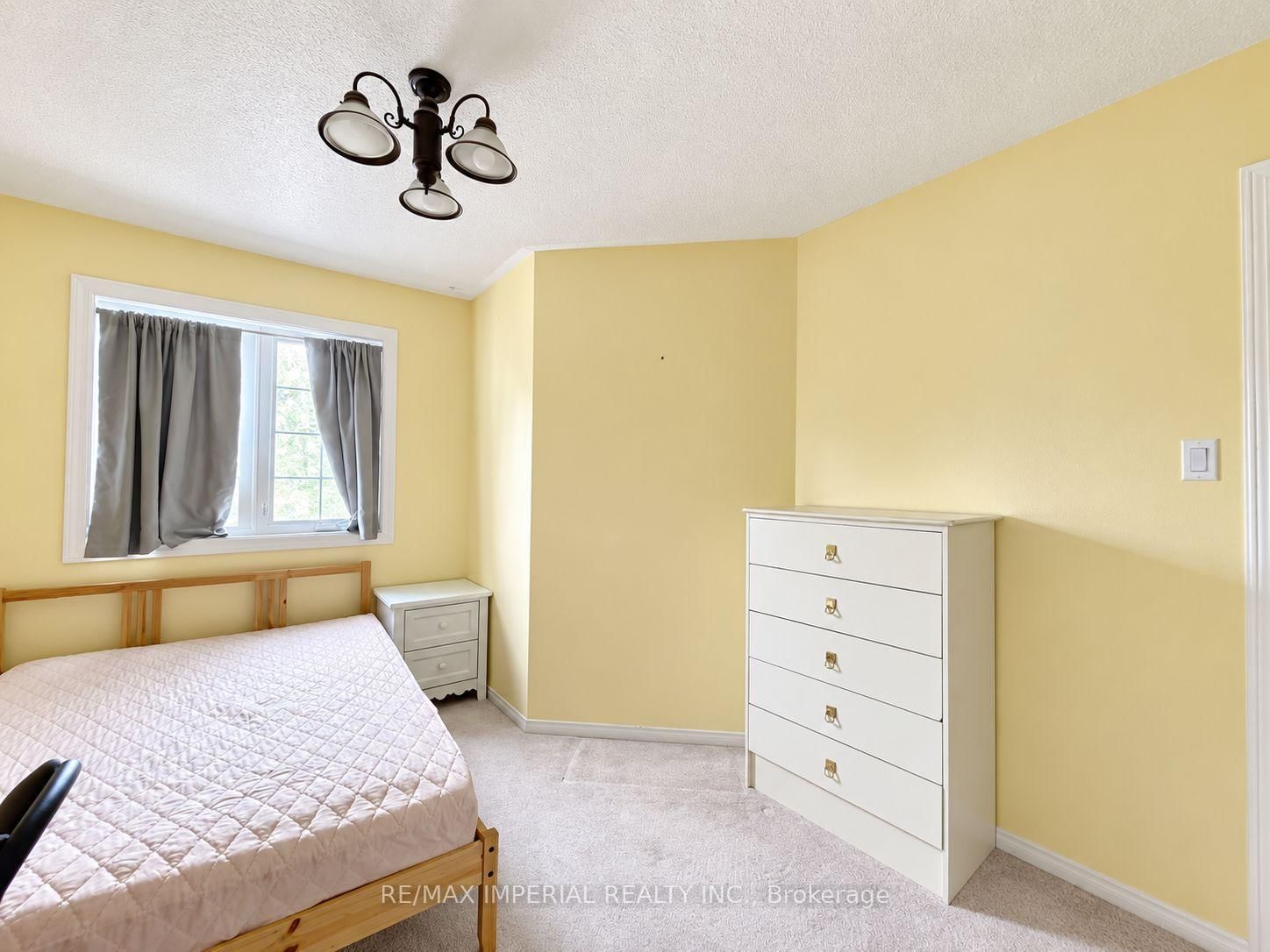 53, Upper RM1-2955 Thomas St, Mississauga, view 9
