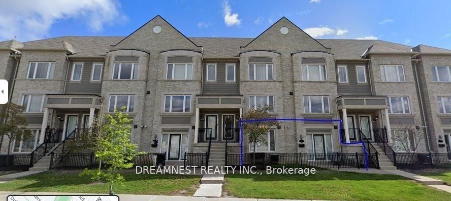 5 - 5005 Oscar Peterson Boulevard