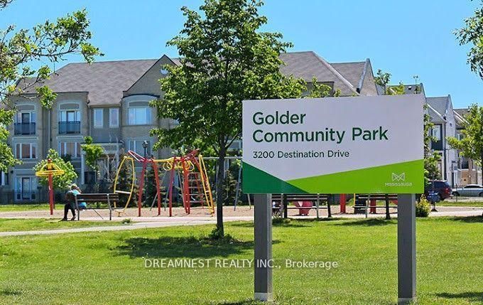 5-5005 Oscar Peterson Blvd, Mississauga, view 13