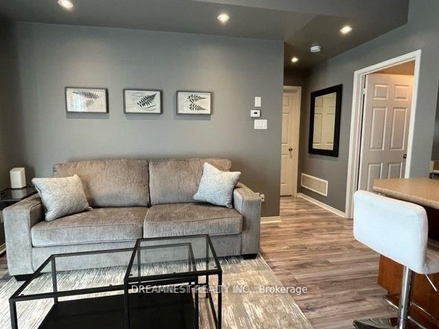 5-5005 Oscar Peterson Blvd, Mississauga, view 4