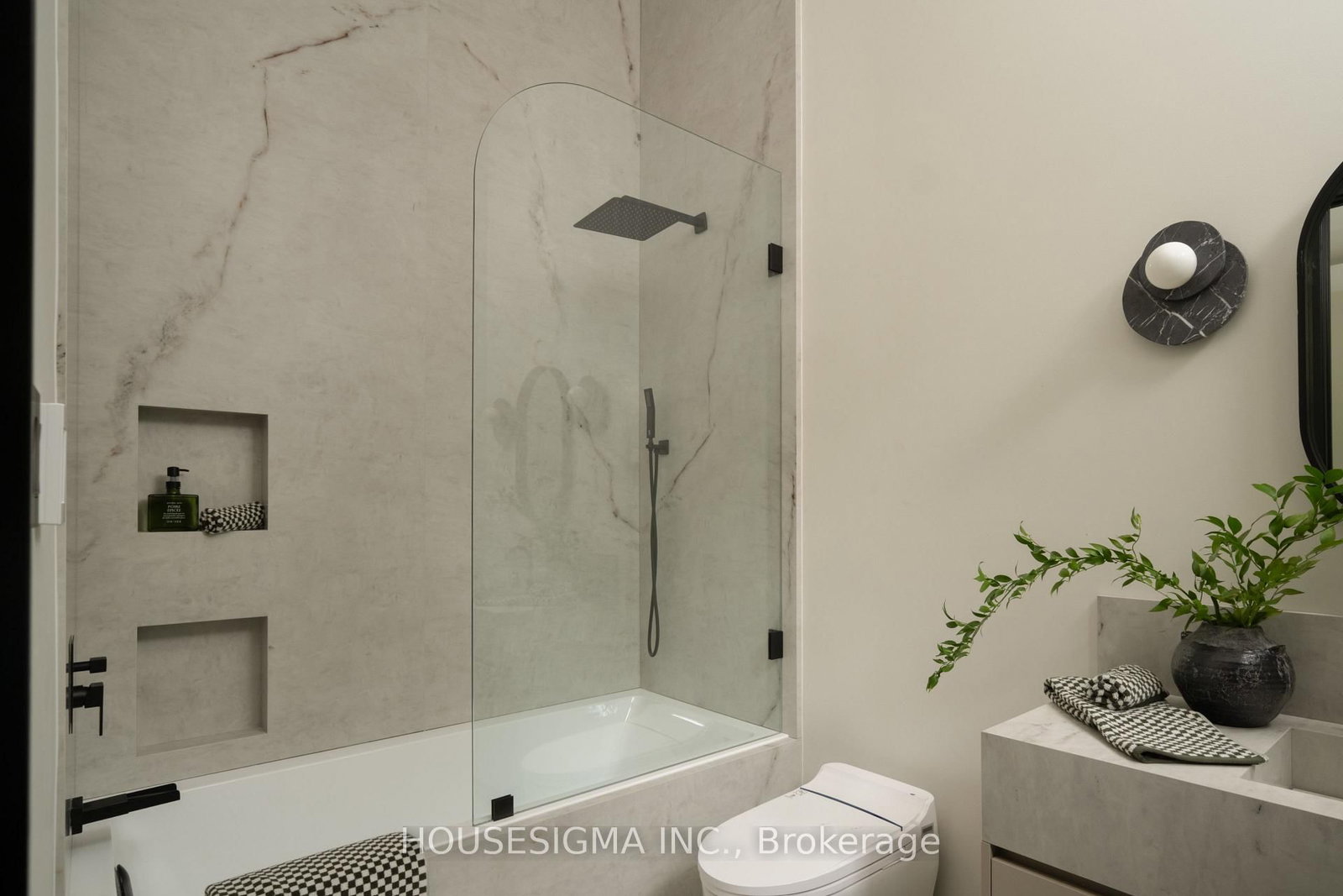 7 Maple Meadow Court • Caledon, ON photo 21