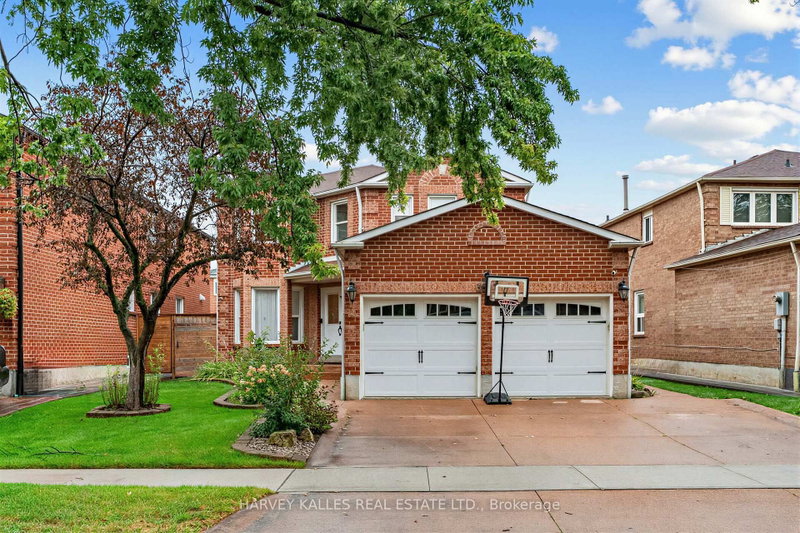 Property Main