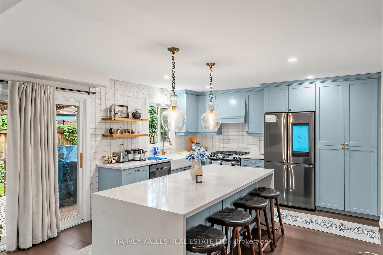 3501 Copernicus Drive • Mississauga, ON photo 10