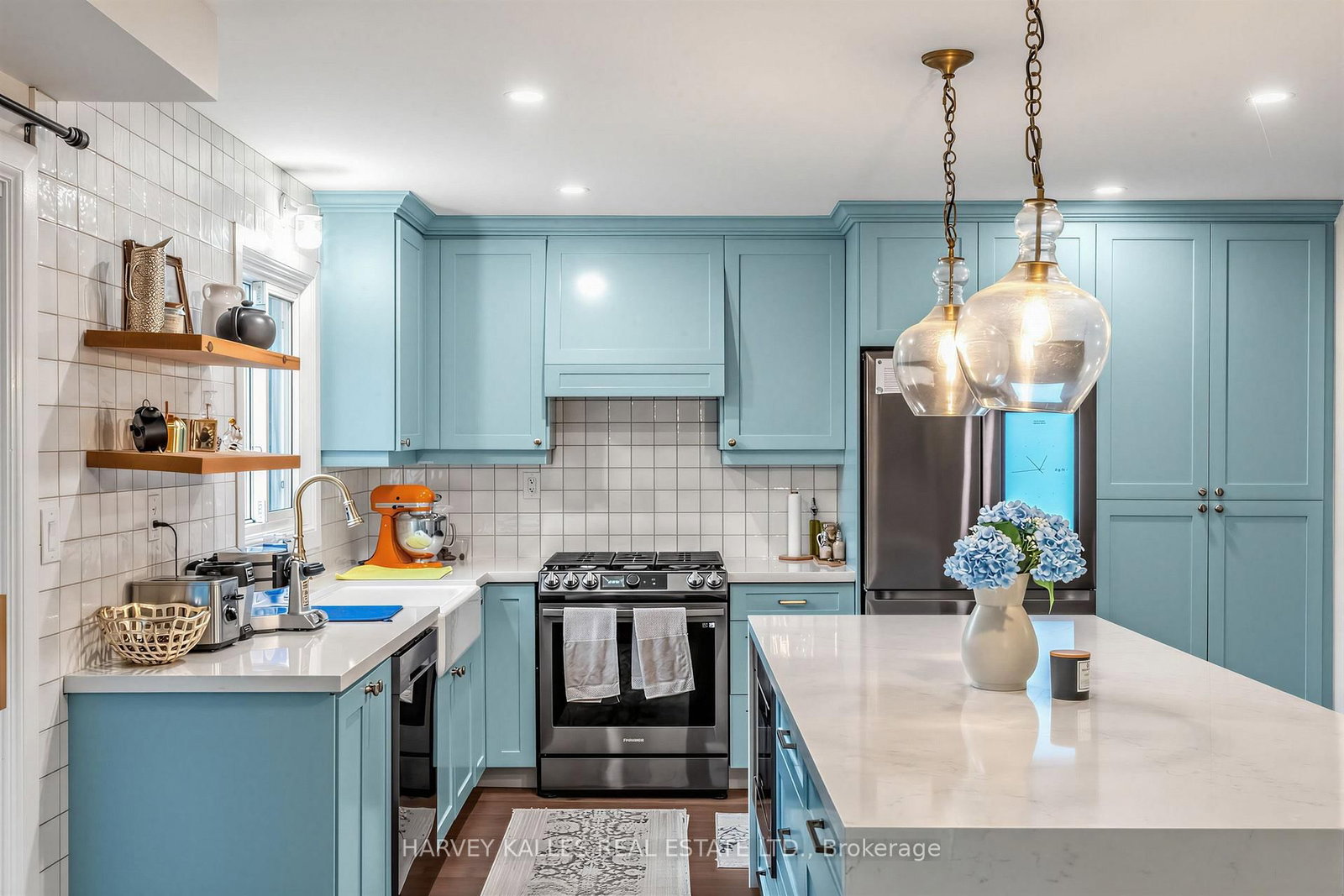 3501 Copernicus Drive • Mississauga, ON photo 11