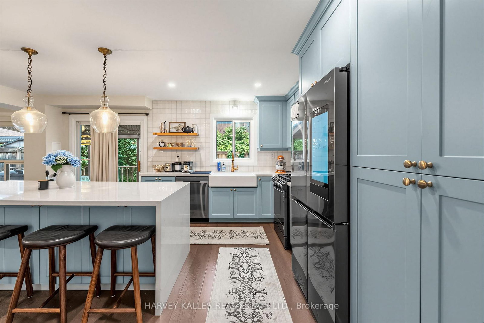 3501 Copernicus Drive • Mississauga, ON photo 12
