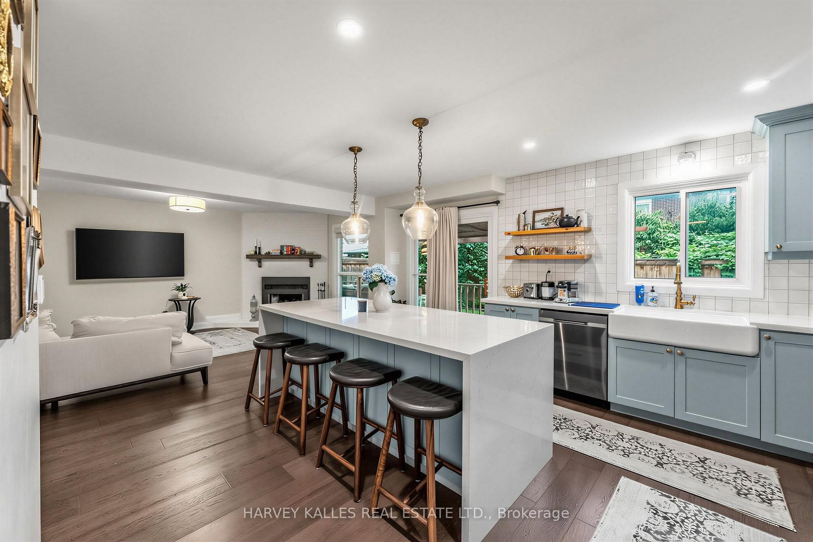 3501 Copernicus Drive • Mississauga, ON photo 13