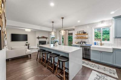 3501 Copernicus Mississauga,ON L5B 3K6 — Photo 13
