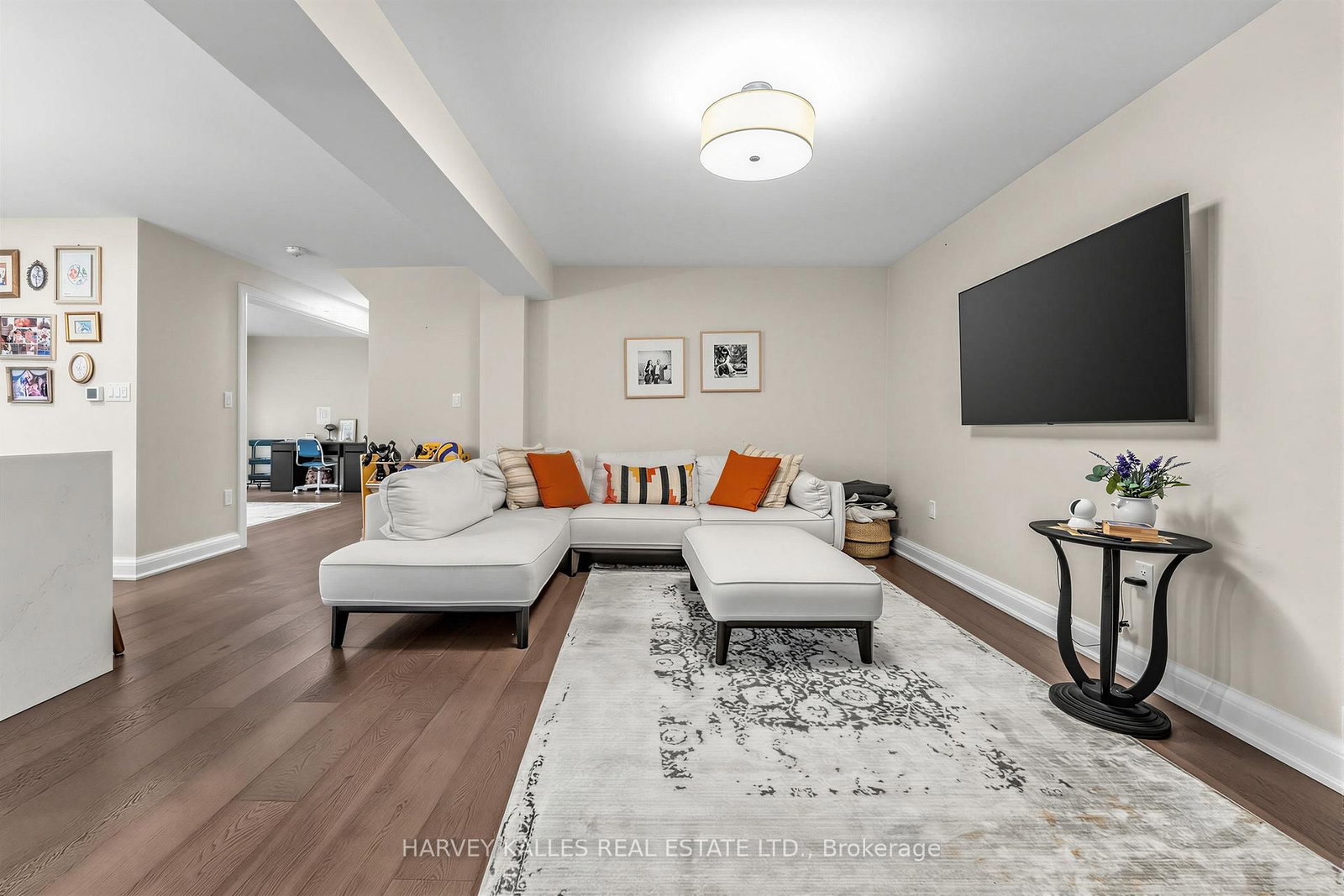 3501 Copernicus Drive • Mississauga, ON photo 14